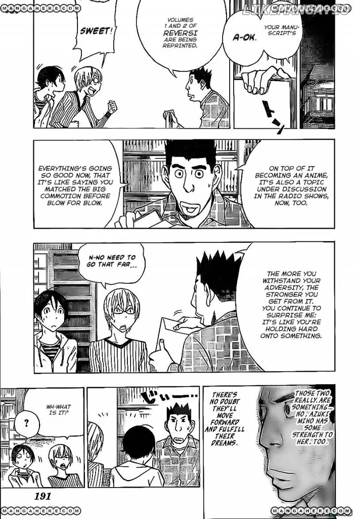 Baku Chapter 170 image 09_optimized